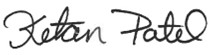 ketansignature.jpg